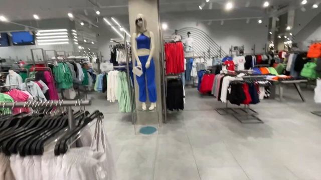 VLOG дом работа шопинг ПОКУПАЮ БИЛЕТ НА ПОЕЗД ДО АДЛЕРА