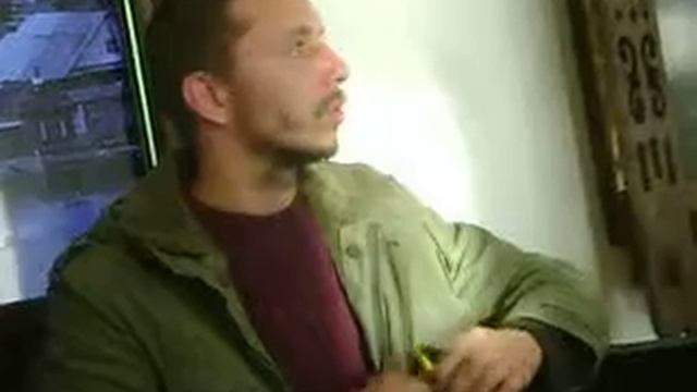 MOV02804 19.06.2014 Ижевск музей Ижевска