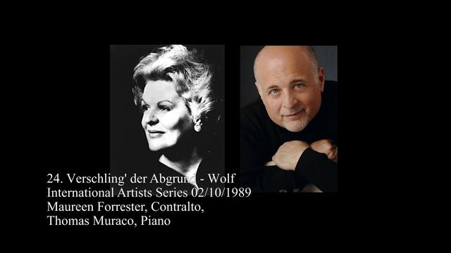 90ebaa7b9c2ace1eb5462c90c72b7380