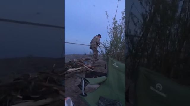 СтЁпА РыБаЧиТ💯