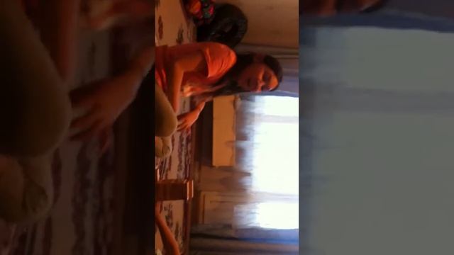 бахты бурахты