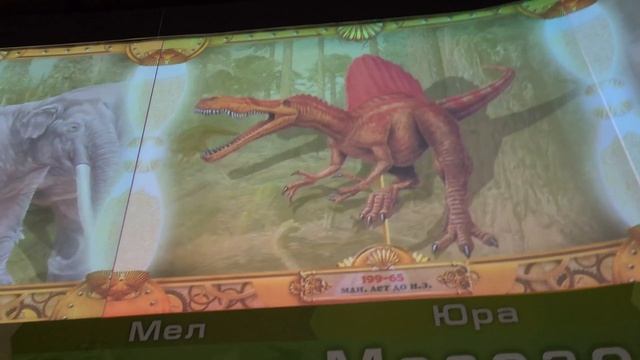 21f675526f162a876f06844ce1b1732f