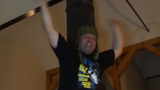 A38a358d58915308aca934935780b9e6