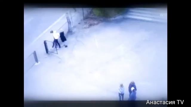 ♥СКАМ♥глаза цвета рай♦