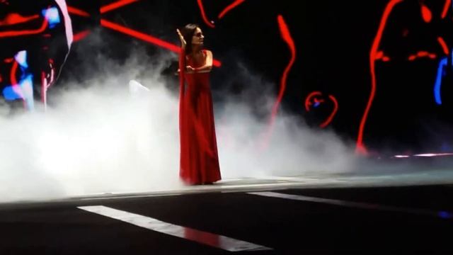 F78259172f9c8e5adf4b160c6804ca8f