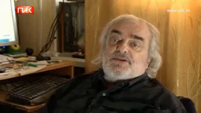 АЭС в Беларуси - энергонезависимость или безопасность_