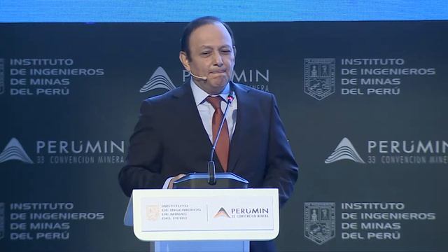 01 ETICA, TRANSPARENCIA Y SOSTENIBILIDAD