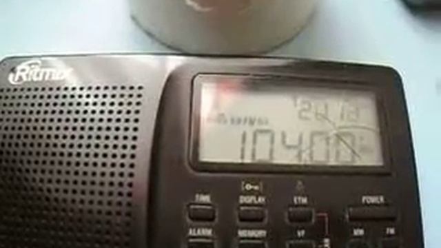 22c5689dedf65968c0308b9c0d865cef