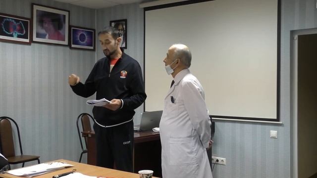 Декабрь 2021 года Отзыв 2