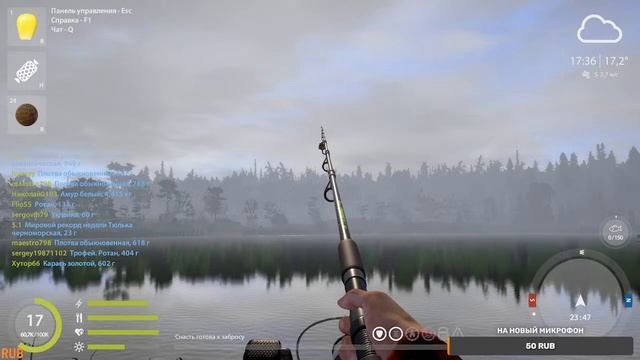 4c4357367b96fb1a2ca5ac8cf4122b4d