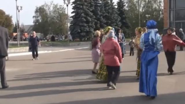 36d8a78f82d19b1f21dc39e5cb81d4a1