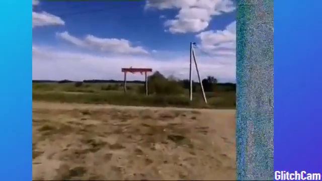 295bb1caa91452fd4423965dbbc8b988