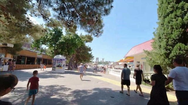 0f1d96e8edc6e7c1a7b58821f066ebaa