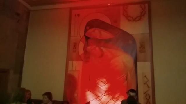Rock Opera(5)
