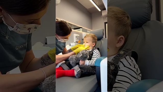 346234568_00460DF8FFB01FDBBB409B629E22E6BC_video_dashinit