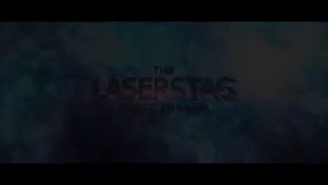 Видео тизер для Клуба 