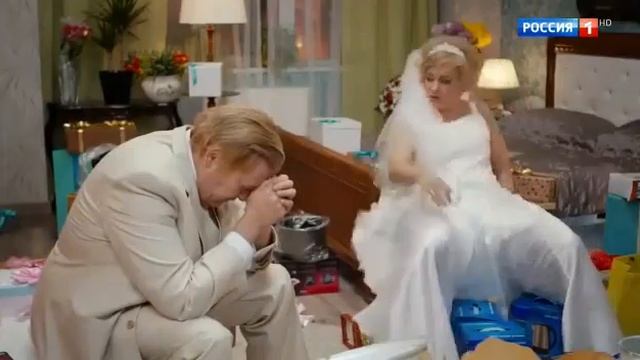 720eefe36529bfc6bc344fb6f9f826c2