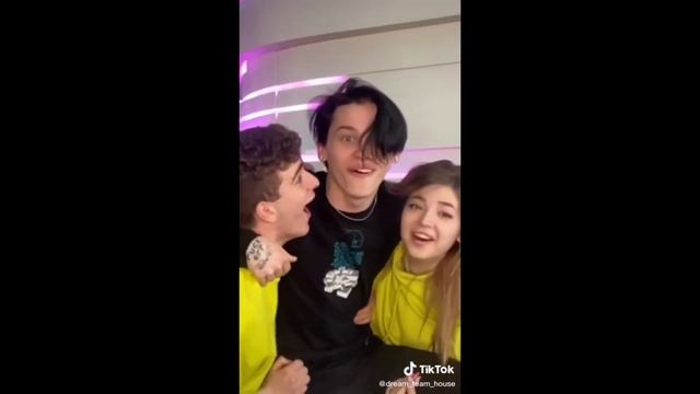 A66beaa5869cae78c73b5e74914e6716