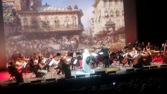 6f2bc94ca5c69162d5c48b6ed1d1988e