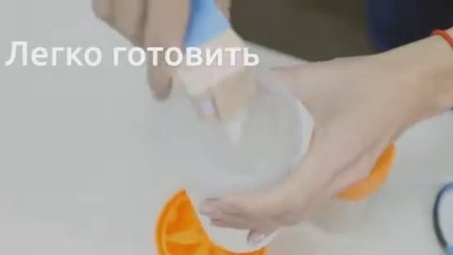 Energy Diet - полезно, удобно, быстро, вкусно!