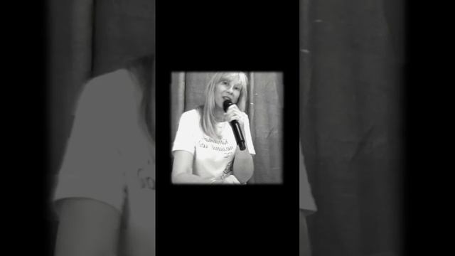 Разные планеты. О. Багрова