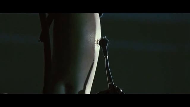 88 минут (2007), часть 1