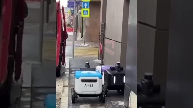 6ec9b0367361051db1321f9795f3f787