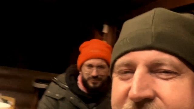 D6f04e344779b861442d99bde3d7230e