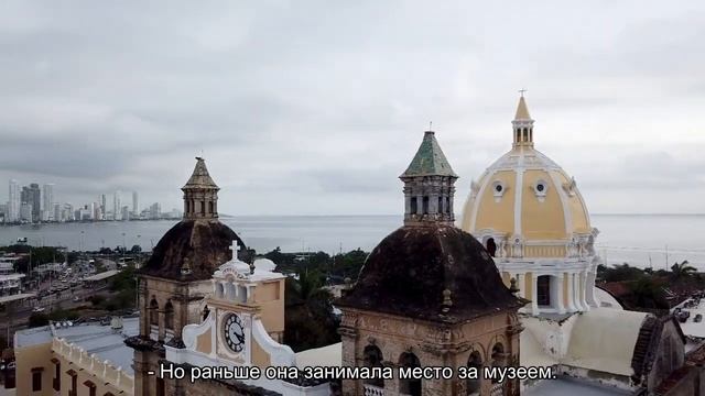 В Калуге знаменитую ракету перенесли на новое место