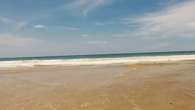 07d106f459d5f0e7fadc4fa127ea7b14