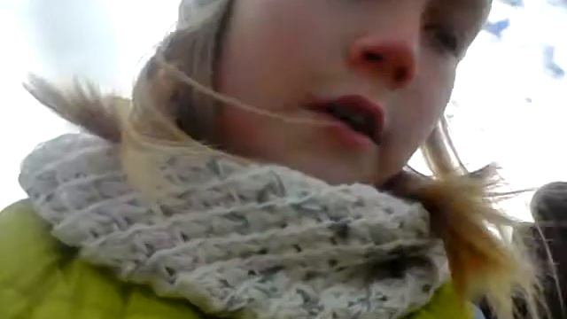 6c30c2b4bcb532b62f50fc63e7eed196