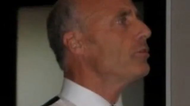 0a94ecf6fdf8ff0934c9bf271d6eaae0