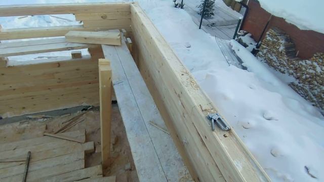 57e2b31b6582543d35f3c900eb79b617