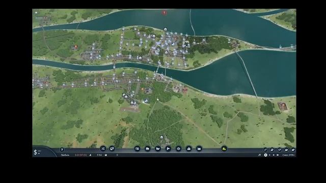 Aa67a6b721137913f1753da90e2a75a7