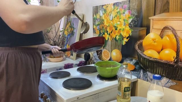 Недельный VLOG | февраль'2023 | прогулки, работа и курсы по технике речи