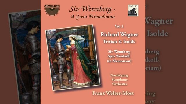 F3567333c88db1b60253764f30accd52