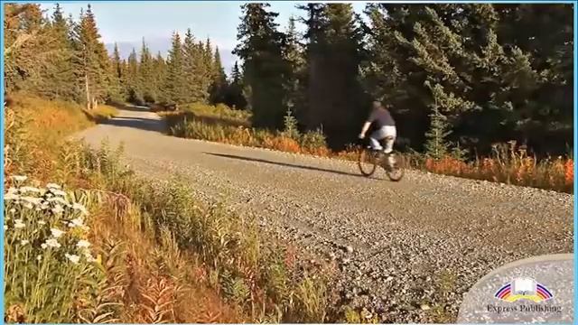 Benefits And Drawbacks Of Living In A City And In The Countryside