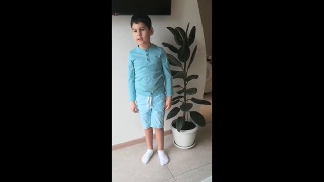 2  Лучше дома