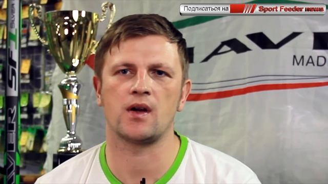 В. Колганов о Кубке России 2016 года