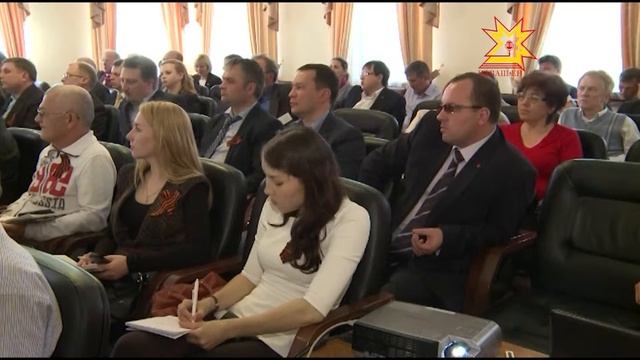 Чăваш Енре радио кунне анлă паллă турĕç