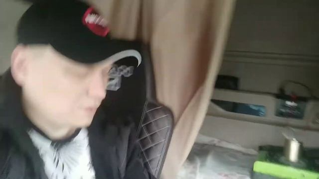 34068e38ae279ce3673c3c2b988453fb