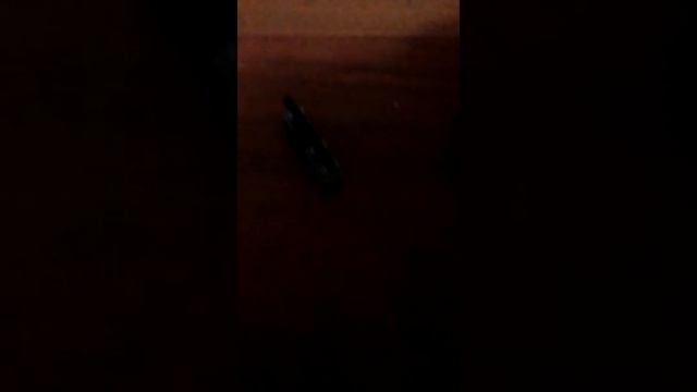 F5910c7acee417b6387ba8fc24ff1770