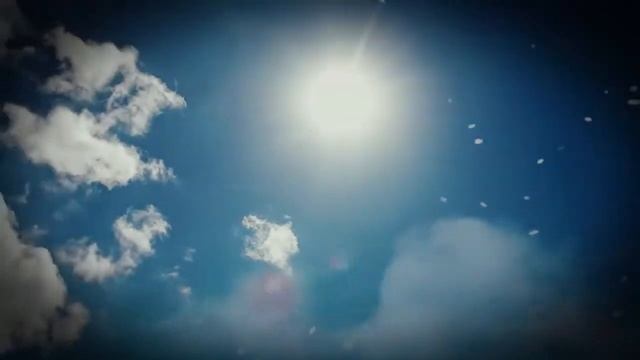 Renato S - Ragnarok☑new Dance Deep Pop