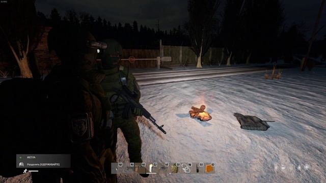 СОВЕТУЮ!!!! жмыхи такие жмыхи ( видос чисто поугарать от пуза)