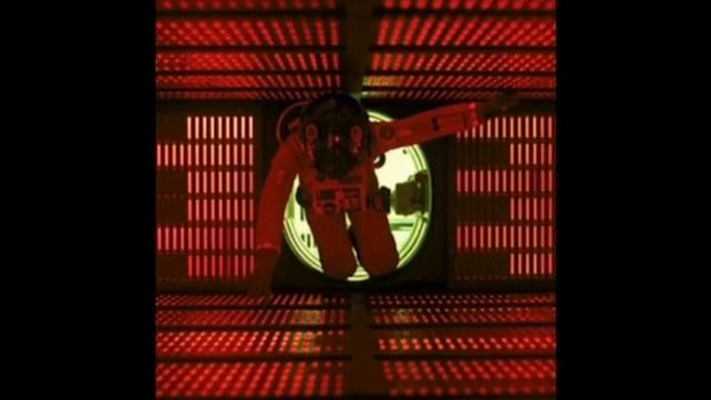 Stanley Kubrick: Note A Margine Dell’opera Di Un Talento Visionario