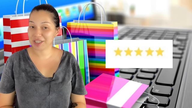 Гавайский гамак,  хлопковая вязаная веревка, кремовый цвет, выдерживает до 130 кг