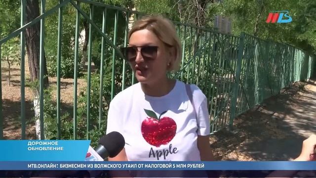 1a93cee64ae38aabfa223b4e33916756