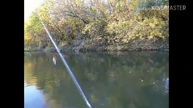 4415f6bc97cd3b70efa7e41fe28f4e48