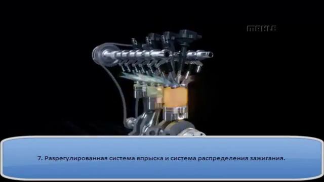 ТопливоДар. Почему не работает ТопливоДар