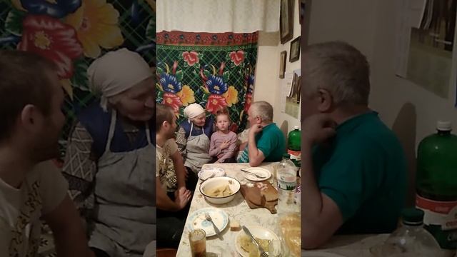 Наш род не победить!!!Мы Украина!!!